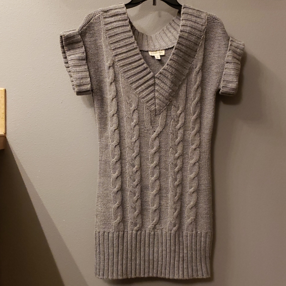 🌸Sweater Dress 🌸